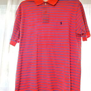 Ralph Lauren Polo shirt